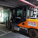 미추홀구청종합민원청사 네이버블로그