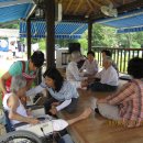 가나안세탁 이미지