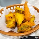 짱구네식당 이미지