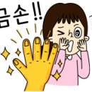 홍익화실미술교습소