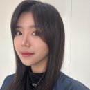 청담미용실 이미지