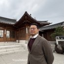 ㈜여행사닷컴 이미지