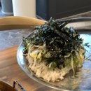 다연김치반찬 | [광주 금호동] 닭갈비 달인으로 유명한 다연닭갈비 금호본점 위치 및 주차장 찐 후기