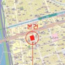 동일빌딩 이미지