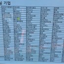 연준메디칼 이미지