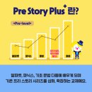 영어알파벳 기초(2차) 이미지