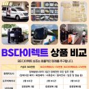 양산서울요양병원장례식장