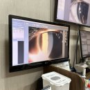 한세성모안과의원 이미지