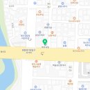 서광초등학교 병설유치원 이미지