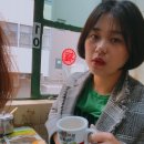 문투어 이미지