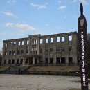 11/9. 철원 역사문화공원~소이산 이미지