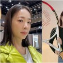늘예뻐 이미지