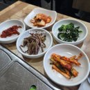 달차네동태탕 본점 이미지