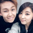 다정비투비