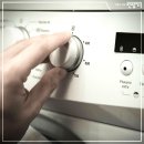 시대세탁소 이미지