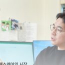 컴메디컬 이미지
