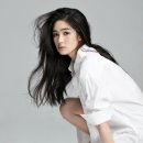 레지나 레이 카카오 검색결과