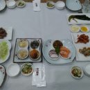 좌수영횟집
