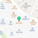 곡반정로 82 이미지