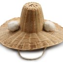 머리천국 이미지