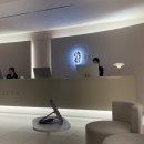 리움피부과의원 이미지