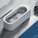 퍼스트안경 이미지