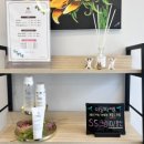 광안1-303 이미지