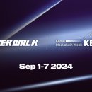 (주)케어사이드 이미지