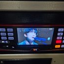 리치유 코인노래연습장 이미지