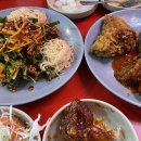 맛자랑치킨 이미지