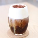 카페(cafe) 잇다 이미지
