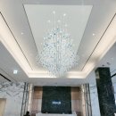 브라운성형외과의원 이미지