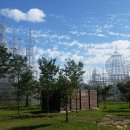 국토종주자전거길1-14 이미지