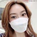 엘루체네일