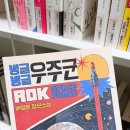 서림독서실 이미지