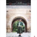 10월9일(목)한양도성1차(창의문-혜화문) -1 이미지