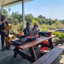 중문예촌 이미지