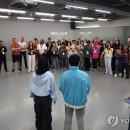 청객 이미지