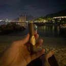23.08.27~29 나트랑 후기 2편 / 알리부 리조트 / 배달K 이용 후기 / 응옥하이, 동호 레스토랑