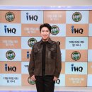 주주총회 이미지