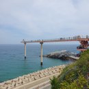 죽변생선구이 네이버블로그
