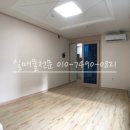 스테이덕산 이미지