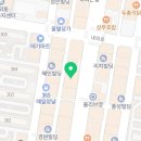 김해 강아지분양 고양이분양 도그하우스 외동점 이미지