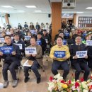 문화의 거리 및 명소화 거리 이미지