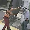 내가족발 이미지