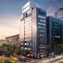 (주)뉴메코 이미지