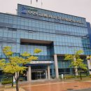 부산교통공사경전철운영사업소 이미지