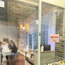 서천뷰티룸 - 용인시 기흥구 예현로35번길 27 | 서천뷰티룸