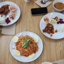 (주)세움 이미지