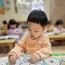 활동지 &amp; 문해력 &amp; 영어~🤗 이미지